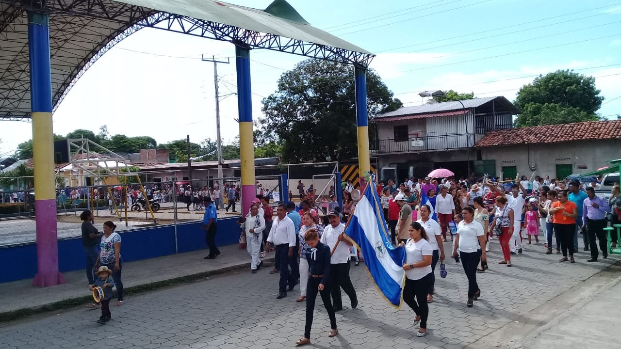 somotillo